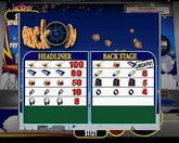 Hard Rock Casino
